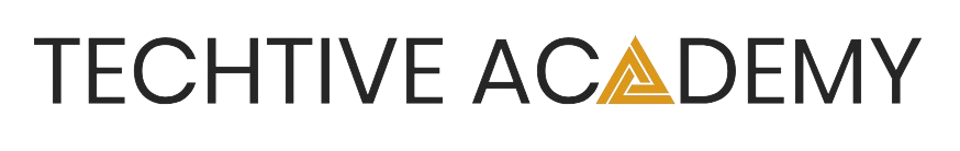 tetchtive_academy_logo-transparent